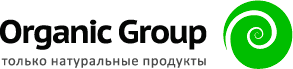 organik-group
