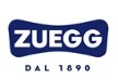 ZUEGG