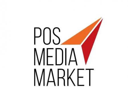 POS Media Market