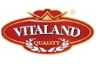 Vitaland бс