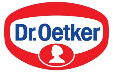 Доктор Оеткер