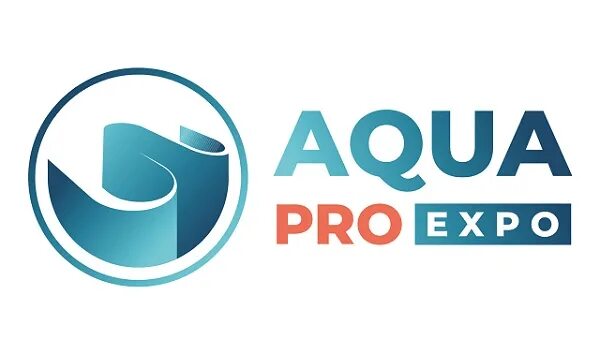 Руспродсоюз — партнёр выставки AquaPro Expo