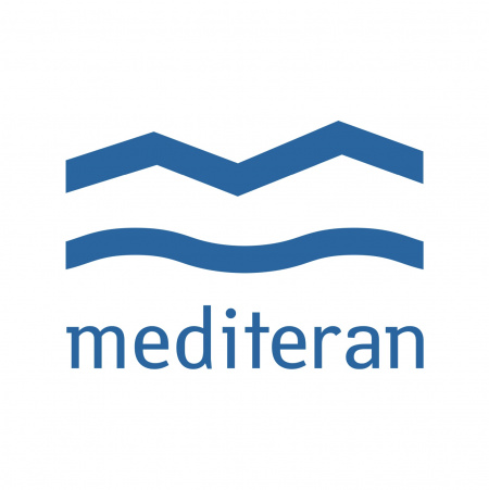 Медитеран 