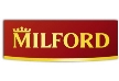 milford
