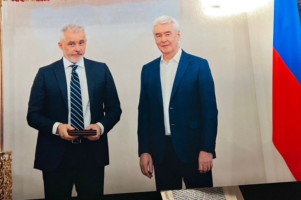 3A43FEBA-C279-48F2-9886-4377EB39A92A.jpeg 3A43FEBA-C279-48F2-9886-4377EB39A92A.jpeg